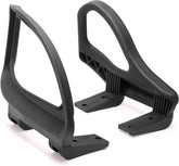 10L0L Golf Cart Arm Rest Hip Restraint for EZGO RXV 2016-up